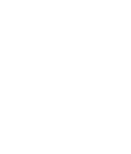 face2