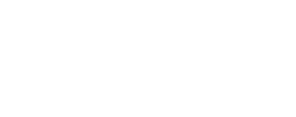fromafar