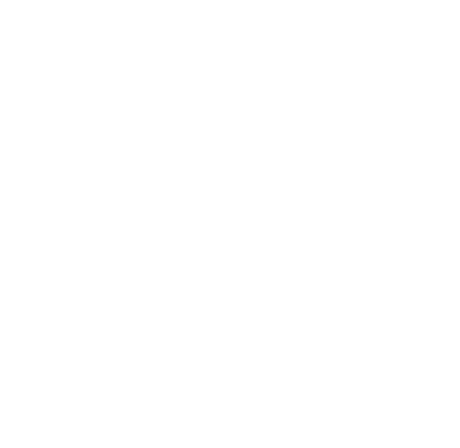 world-mapp2